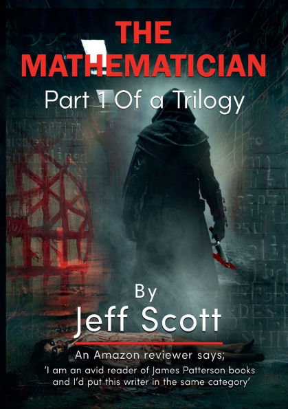 The Mathematician