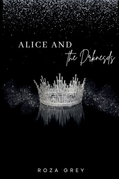 Alice and the Darkness
