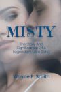 Misty: The Story and significance of a Legendary Love Song