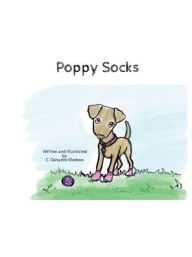 Poppy Socks