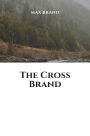 The Cross Brand