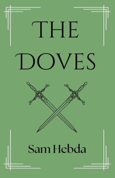 The Doves