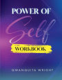 Power of Self