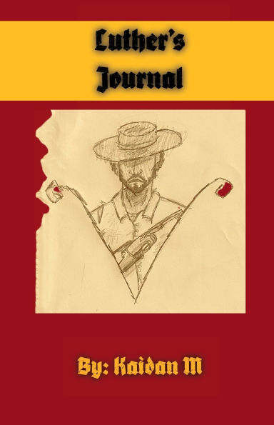 Luther's Journal