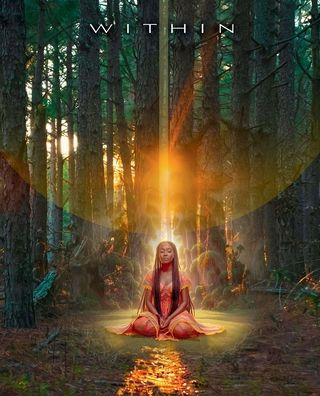 Within