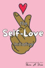 The Self-Love Initiative