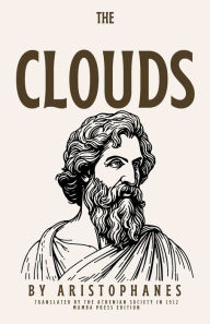 Title: The Clouds, Author: Aristophanes