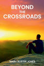 Beyond The Crossroads