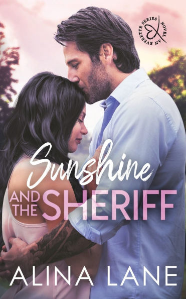 Sunshine and the Sheriff