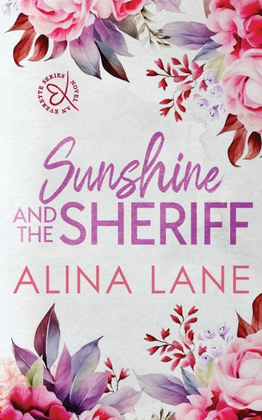 Sunshine and the Sheriff: Special Edition