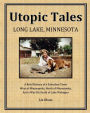 Utopic Tales: Brief History of the Town of Long Lake