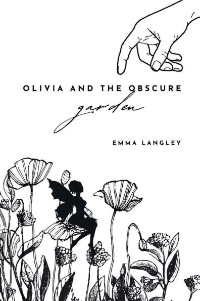 Olivia and the Obscure Garden