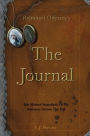 The Journal