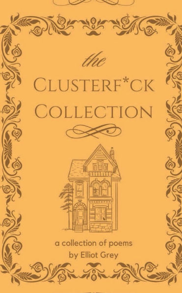 The ClusterF*ck Collection