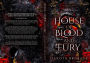 House of Blood and Fury