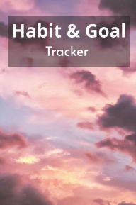 Title: Habit Mastery Journal: Your Essential Guide to Building and Tracking Life-Changing Habits:, Author: Zia K