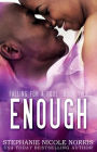 Enough