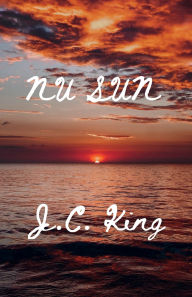 Title: Nu Sun, Author: J. C. King