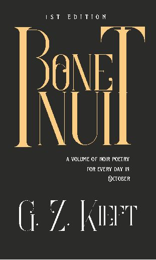 Bone Nuit