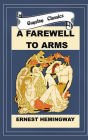 FAREWELL TO ARMS