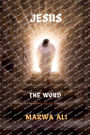 JESUS: THE WORD