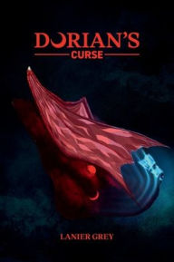 Dorian's - Curse