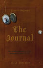 The Journal