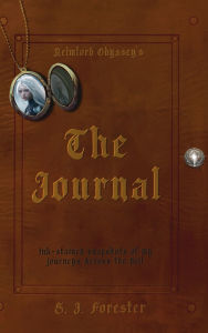 Title: The Journal, Author: S. J. Forester