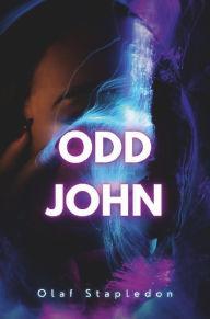 Odd John