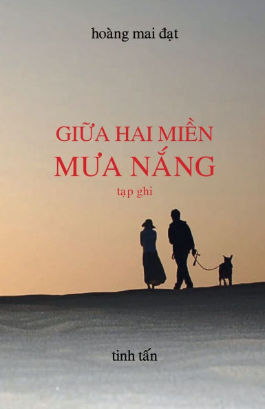 Gia Hai Min Ma Nng