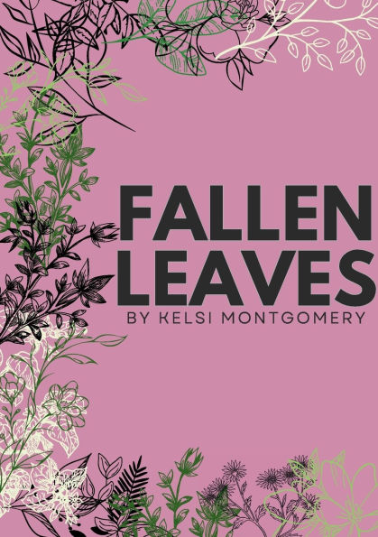 Fallen Leaves