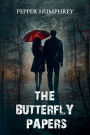 The Butterfly Papers