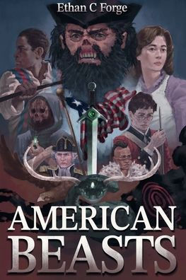American Beasts