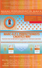 MarcGPL Creatic M-Sub Book 1-3 Manual Of Operations