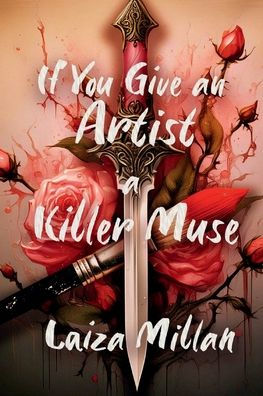 If You Give an Artist a Killer Muse