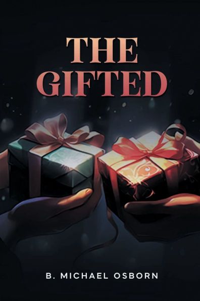 The Gifted