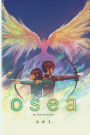 Osea: an Isarine Story