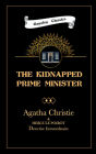 THE KIDNAPPED PRIME MINISTER