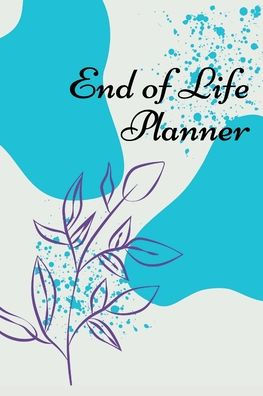 End of Life Planner