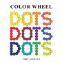 Color Wheel DOTS