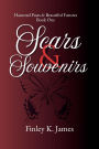 Scars & Souvenirs: Max's Journey