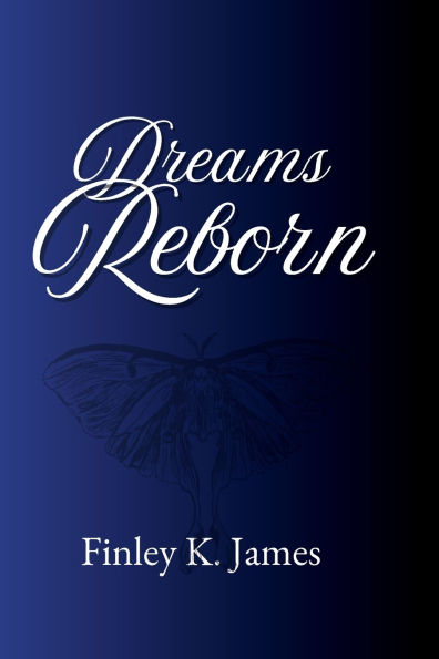 Dreams Reborn: Clay's Journey