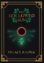 The Hollowed Sun: Full Color Art