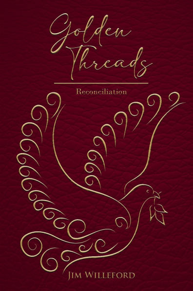 Golden Threads: Reconciliation