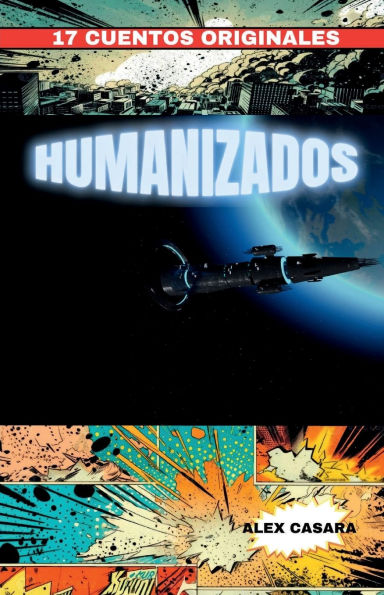 Humanizados