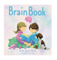 The BrainBook