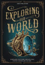 Exploring our World: Intriguing Facts and Insights into History, Science and Culture