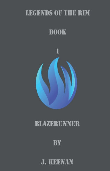 Blazerunner