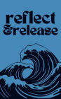 Reflect & Release: Writing Journal