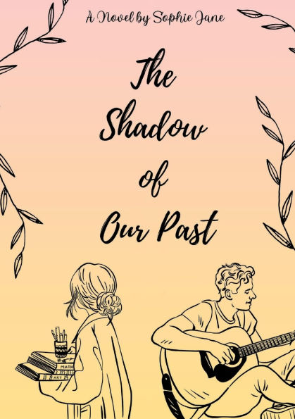 The Shadow of Our Past: Two Year Anniversary Edition: